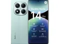 Produktbild: Xiaomi Redmi Note 14 Pro 5G - 5G Smartphone - 8 GB/256 GB - 6.67