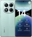 Produktbild: Xiaomi Smartphone