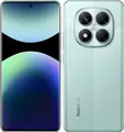 Produktbild: Xiaomi Redmi Note 14 Pro 5G 8 GB / 256 GB Coral Green