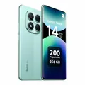 Produktbild: Smartphone Xiaomi MZB0IMOEU 6,67