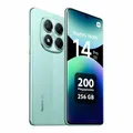 Produktbild: Smartphone Xiaomi MZB0IMOEU 6,67