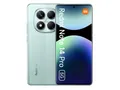 Produktbild: Xiaomi Redmi Note 14 Pro 5G Smartphone - 8/256GB 6,67