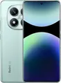 Produktbild: Xiaomi Redmi Note 14 Pro 5G Dual SIM 256GB coral green