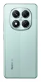 Produktbild: XIAOMI REDMI NOTE 14 PRO 8+256GB DS 5G CORAL GREEN OEM