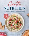 Produktbild: Rachael Hartley Gentle Nutrition (Taschenbuch)