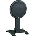 Produktbild: Gibraltar BassDrum Practice Pad GBDP
