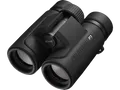 Produktbild: NIKON Prostaff P7 8x30 8-fach, 30 mm, Fernglas