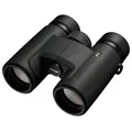 Produktbild: Nikon Fernglas Prostaff P7 8x30
