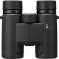 Produktbild: Nikon Prostaff P7 8x30 BAA920SA