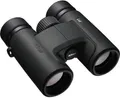 Produktbild: NIKON Prostaff P7 8x30 Fernglas (Nikon Aktion)