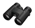 Produktbild: Nikon PROSTAFF P7 8x30 Fernglas anthrazit grau