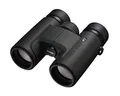 Produktbild: Nikon PROSTAFF P7 8x30 Fernglas 8x30mm Vogelbeobachtung Konzerte anthrazit grau