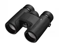 Produktbild: Fernglas Nikon PROSTAFF P7 8x30 NEUWARE inkl. Nikon Winter-Rabatt