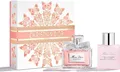 Produktbild: DIOR Miss Dior Duftset - Limitierte Edition (EdP50/BL75)