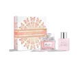 Produktbild: Dior Duft-Set Miss Dior - Limitierte Edition, 2-tlg.