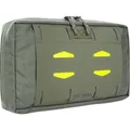 Produktbild: Tatonka Universal Pouch 14 x 24 stone grey olive (332)