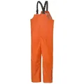 Produktbild: Helly Hansen Latzhose orange L
