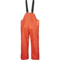 Produktbild: Helly Hansen Workwear Mandal Bib (L) (5942080)