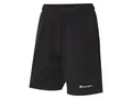 Produktbild: Champion Herren Sweatshorts (Schwarz, S)