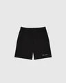Produktbild: Champion Shorts Champion Bermuda