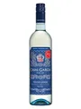 Produktbild: Casal Garcia Vinho Verde Quinta Da Aveleda HalbTrocken (6 x 0.75 l)