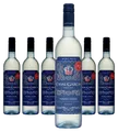 Produktbild: 6 x Casal Garcia Vinho Verde Branco