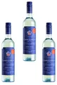 Produktbild: 3x Casal Garcia Vinho Verde  Weißwein Portugal HALBTROCKEN  - 0,75 Liter