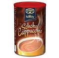 Produktbild: Krüger Family Typ Schoko Cappuccino 450g