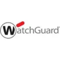 Produktbild: WatchGuard Total Security Suite Ren./Upg. 1-yr Firebox T35 Multimedia-Technik Software Lizenzen