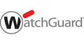 Produktbild: WatchGuard Total Security Suite - Abonnement Lizenzerneuerung / Upgrade-Lizenz (1 Jahr)