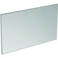 Produktbild: Ideal Standard Spiegel mit Rahmen aus Thermoplast 600 x 26 x 700 mm