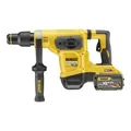 Produktbild: DEWALT Akku-Kombihammer SDS-max 54V DCH481X2-QW