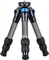 Produktbild: Sirui Compact XL Powerzwerg Dreibeinstativ Carbon