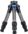 Produktbild: Sirui Compact XL Powerzwerg Dreibeinstativ Carbon | Sirui Stative