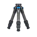 Produktbild: Sirui Compact XL Power Dwarf Trépieds