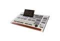 Produktbild: Behringer Mischpult, (WING, PA Mischpulte, Digital Mixer), WING - Digital Mixer