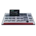 Produktbild: Behringer WING