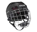 Produktbild: Helm CCM Tacks 70 Combo Junior