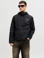 Produktbild: Jack & Jones Outdoorjacke JCOCLUB LIGHT JACKET SN