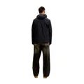 Produktbild: Jack & Jones Jacke CLUB Übergangsjacke