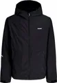 Produktbild: Jack & Jones Regenjacke für Damen
