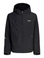 Produktbild: JACK & JONES Jcoclub Light Jacket Sn