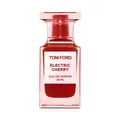Produktbild: TOM FORD Electric Cherry Eau de Parfum 50 ml