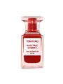 Produktbild: Tom Ford Electric Cherry Edp Spray