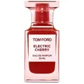 Produktbild: Tom Ford Electric Cherry Edp Spray 50 ml