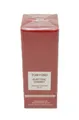 Produktbild: Tom Ford Eau de Parfum Tom Ford Electric Cherry Eau de Parfum 50ml