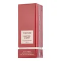 Produktbild: Tom Ford - Electric Cherry EDP Spray 50ml
