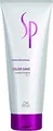 Produktbild: Wella SP Color Save Conditioner 200 ml
