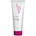 Produktbild: Wella SP Color Save Conditioner 200 ml