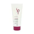 Produktbild: Wella SP - Color Save Conditioner